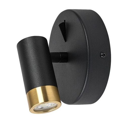 Rábalux Kadir Beltéri lámpa természetes fehér LED 3 - RAB75040