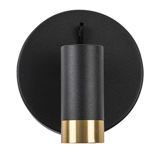 Rábalux Kadir Beltéri lámpa természetes fehér LED 3 - RAB75040