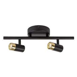   Rábalux Kadir Beltéri lámpa természetes fehér LED 6 - RAB75041