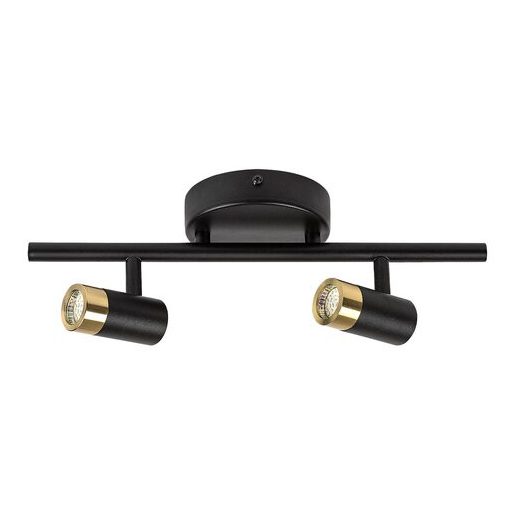 Rábalux Kadir Beltéri lámpa természetes fehér LED 6 - RAB75041