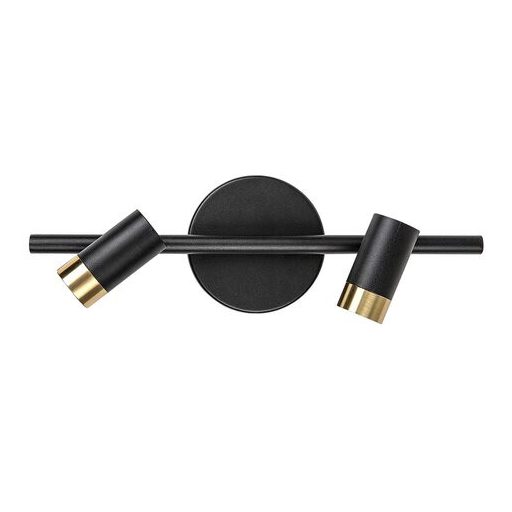 Rábalux Kadir Beltéri lámpa természetes fehér LED 6 - RAB75041