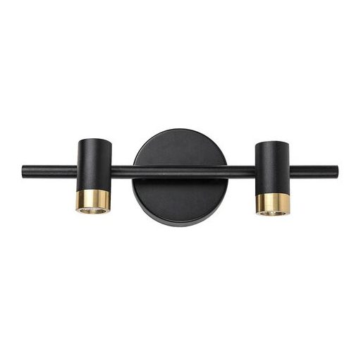 Rábalux Kadir Beltéri lámpa természetes fehér LED 6 - RAB75041