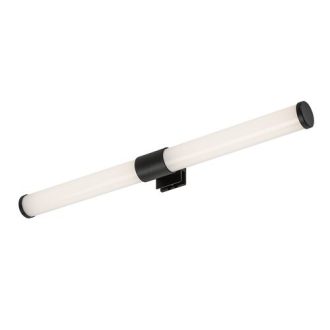   Rábalux Zain Beltéri lámpa természetes fehér LED 6 - RAB75043