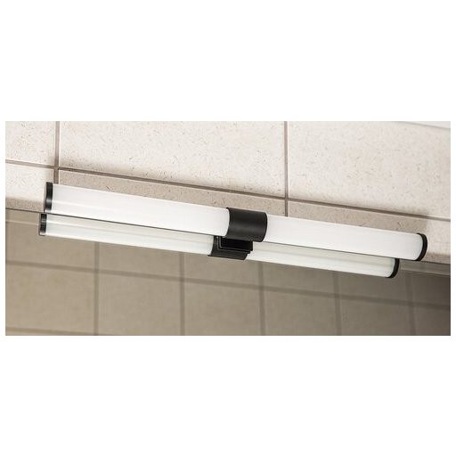 Rábalux Zain Beltéri lámpa természetes fehér LED 6 - RAB75043