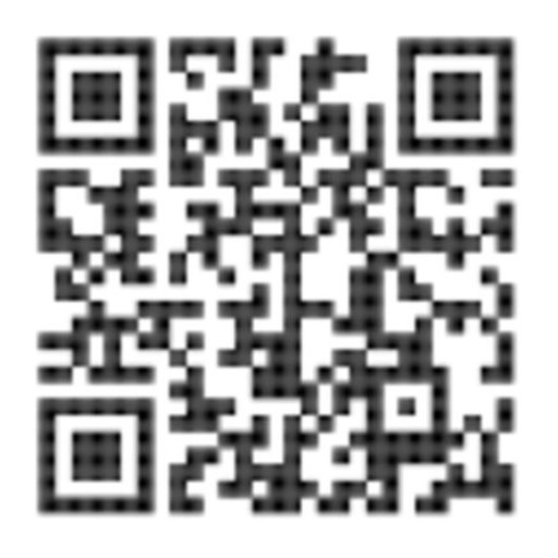 Rábalux Zain Beltéri lámpa természetes fehér LED 6 - RAB75043