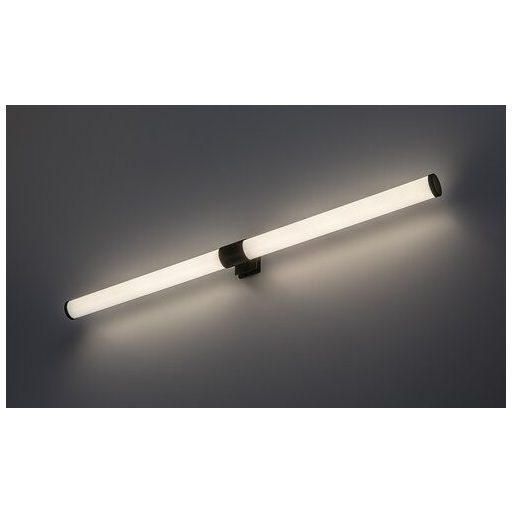 Rábalux Zain Beltéri lámpa természetes fehér LED 8 - RAB75044