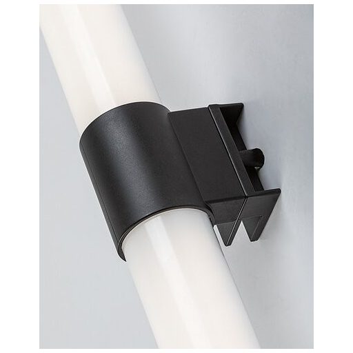 Rábalux Zain Beltéri lámpa természetes fehér LED 8 - RAB75044