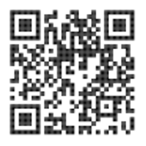 Rábalux Zain Beltéri lámpa természetes fehér LED 8 - RAB75044