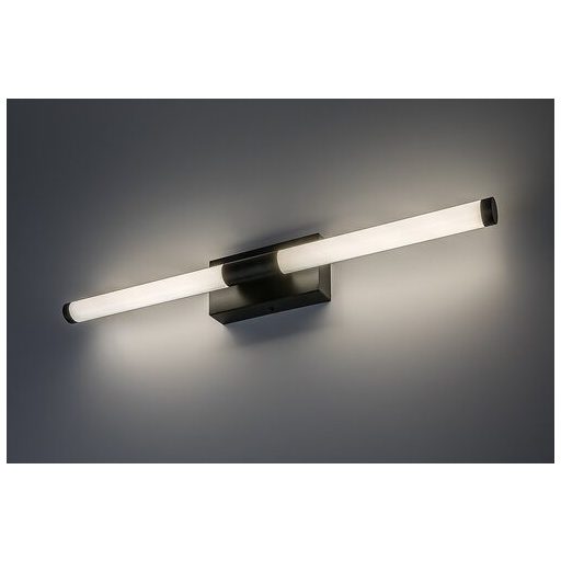 Rábalux Tilora Beltéri lámpa természetes fehér LED 8 - RAB75045