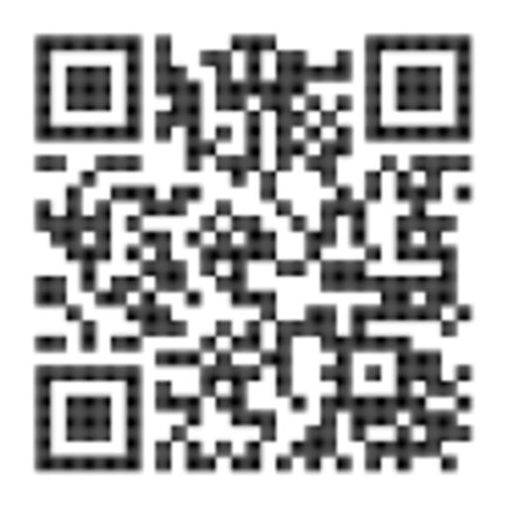 Rábalux Tilora Beltéri lámpa természetes fehér LED 8 - RAB75045