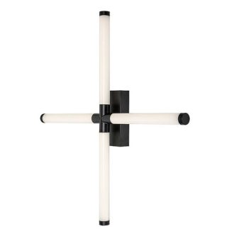   Rábalux Tilora Beltéri lámpa természetes fehér LED 16 - RAB75046