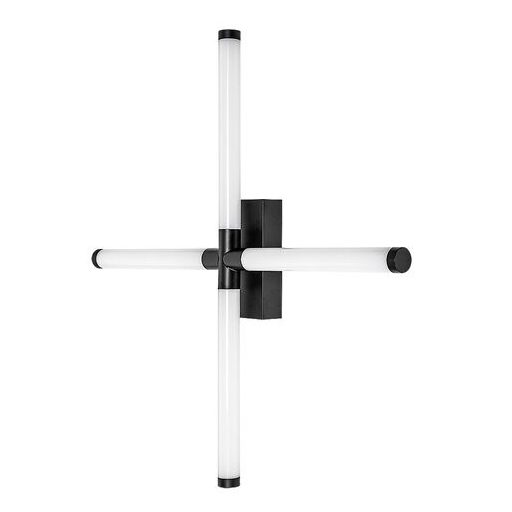 Rábalux Tilora Beltéri lámpa természetes fehér LED 16 - RAB75046