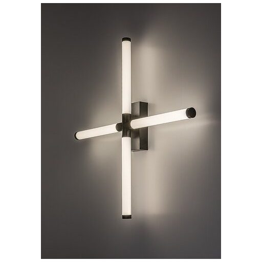 Rábalux Tilora Beltéri lámpa természetes fehér LED 16 - RAB75046