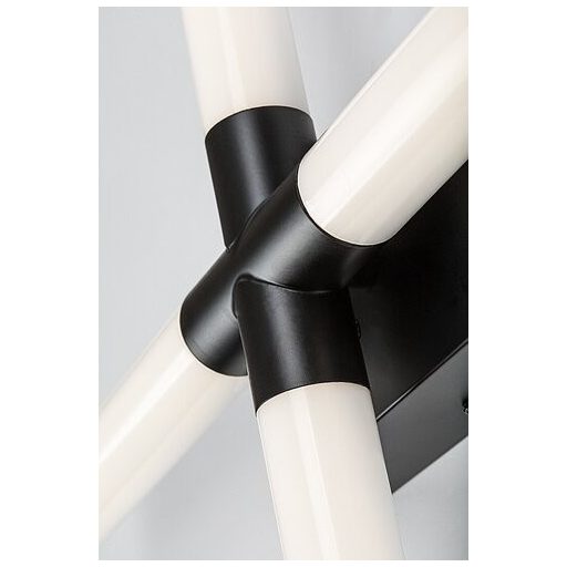 Rábalux Tilora Beltéri lámpa természetes fehér LED 16 - RAB75046