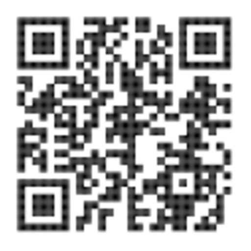 Rábalux Tilora Beltéri lámpa természetes fehér LED 16 - RAB75046