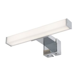   Rábalux Oliro Beltéri lámpa természetes fehér LED 4 - RAB75047