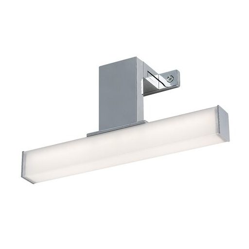 Rábalux Oliro Beltéri lámpa természetes fehér LED 4 - RAB75047