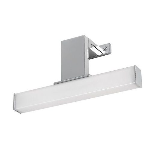 Rábalux Oliro Beltéri lámpa természetes fehér LED 4 - RAB75047