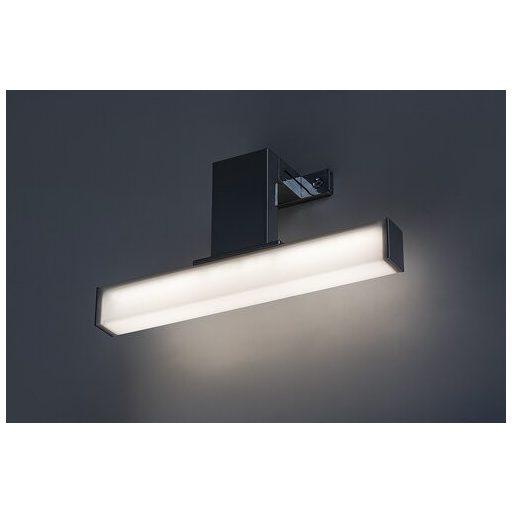 Rábalux Oliro Beltéri lámpa természetes fehér LED 4 - RAB75047