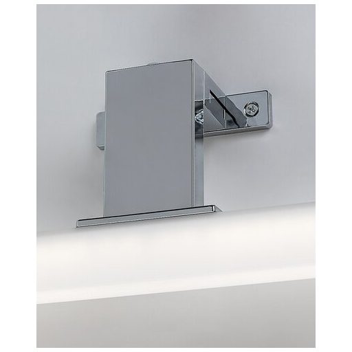 Rábalux Oliro Beltéri lámpa természetes fehér LED 4 - RAB75047