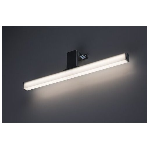 Rábalux Oliro Beltéri lámpa természetes fehér LED 6 - RAB75048