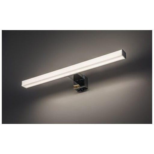 Rábalux Oliro Beltéri lámpa természetes fehér LED 6 - RAB75048