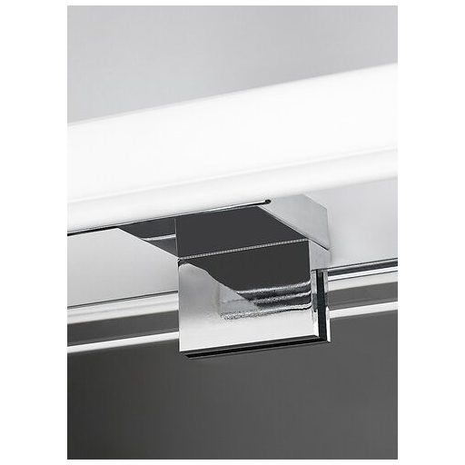 Rábalux Oliro Beltéri lámpa természetes fehér LED 6 - RAB75048