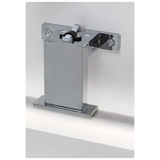 Rábalux Oliro Beltéri lámpa természetes fehér LED 6 - RAB75048