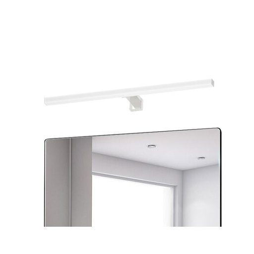 Rábalux Oliro Beltéri lámpa természetes fehér LED 9 - RAB75049