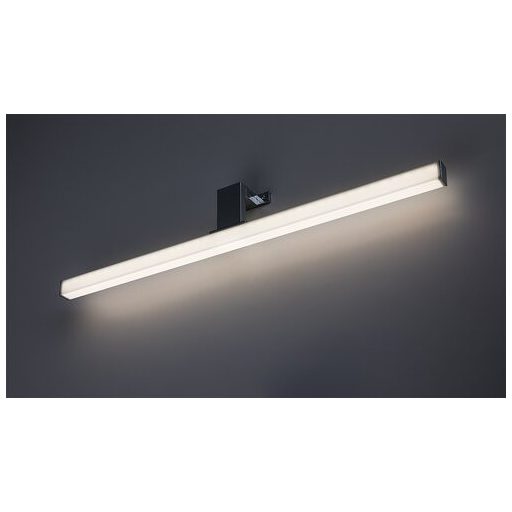 Rábalux Oliro Beltéri lámpa természetes fehér LED 9 - RAB75049