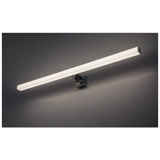 Rábalux Oliro Beltéri lámpa természetes fehér LED 9 - RAB75049