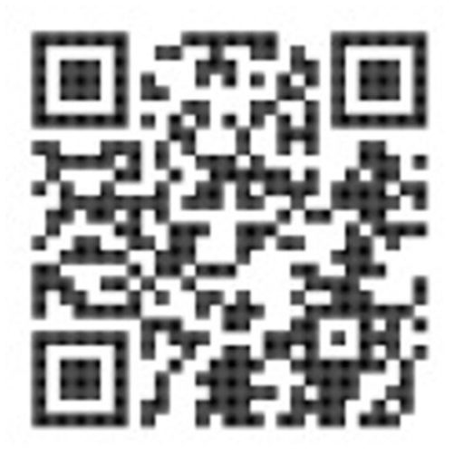 Rábalux Palanga Kültéri lámpa meleg fehér LED 12 - RAB7504