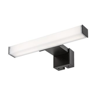   Rábalux Oliro Beltéri lámpa természetes fehér LED 4 - RAB75050