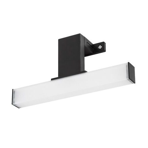 Rábalux Oliro Beltéri lámpa természetes fehér LED 4 - RAB75050