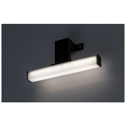 Rábalux Oliro Beltéri lámpa természetes fehér LED 4 - RAB75050