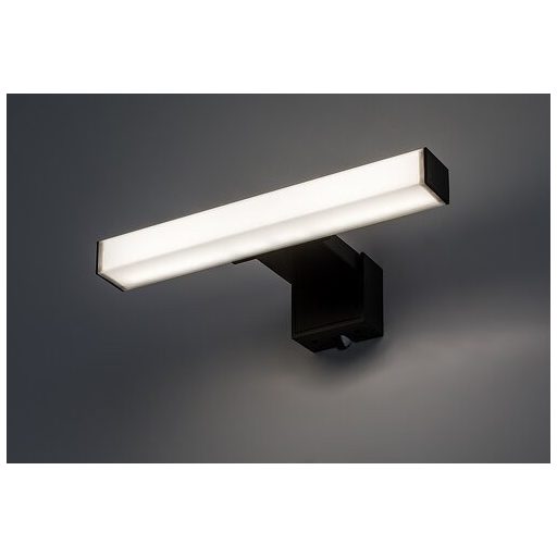 Rábalux Oliro Beltéri lámpa természetes fehér LED 4 - RAB75050