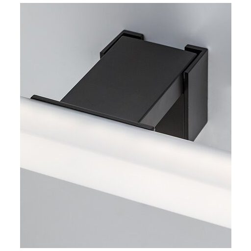 Rábalux Oliro Beltéri lámpa természetes fehér LED 4 - RAB75050