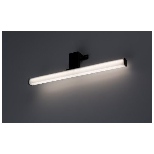 Rábalux Oliro Beltéri lámpa természetes fehér LED 6 - RAB75051