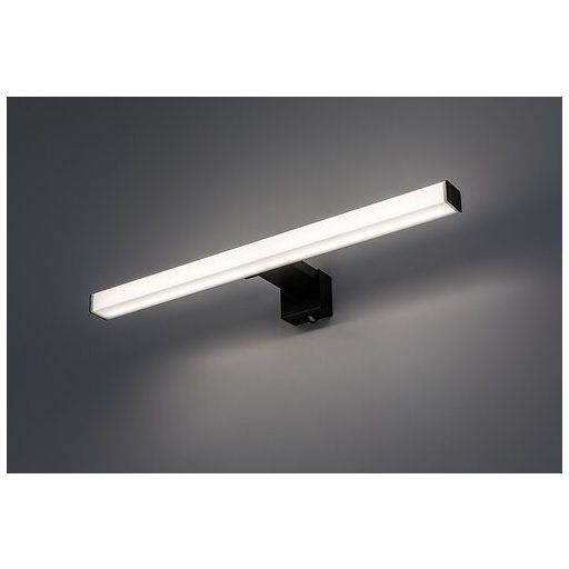 Rábalux Oliro Beltéri lámpa természetes fehér LED 6 - RAB75051