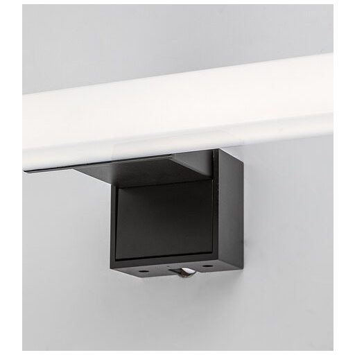 Rábalux Oliro Beltéri lámpa természetes fehér LED 6 - RAB75051