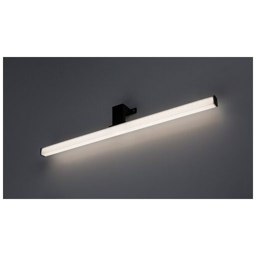 Rábalux Oliro Beltéri lámpa természetes fehér LED 9 - RAB75052