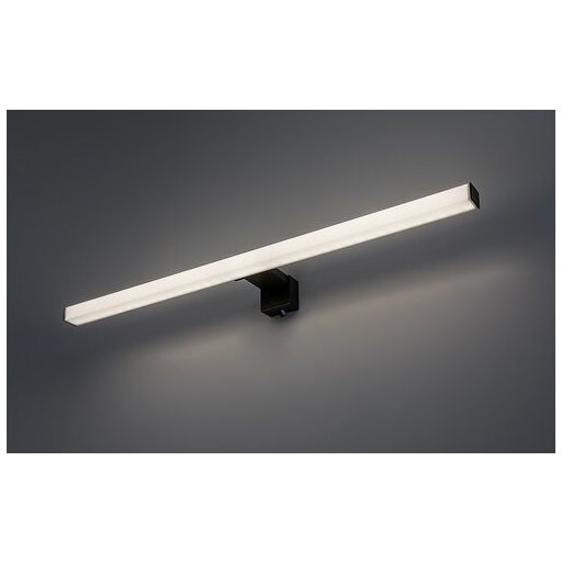 Rábalux Oliro Beltéri lámpa természetes fehér LED 9 - RAB75052