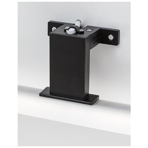 Rábalux Oliro Beltéri lámpa természetes fehér LED 9 - RAB75052