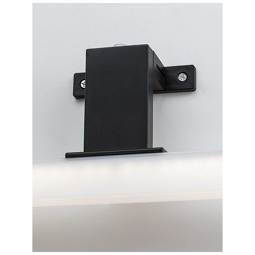 Rábalux Oliro Beltéri lámpa természetes fehér LED 9 - RAB75052