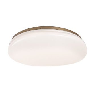   Rábalux Caliope Beltéri lámpa természetes fehér LED 24 - RAB75053