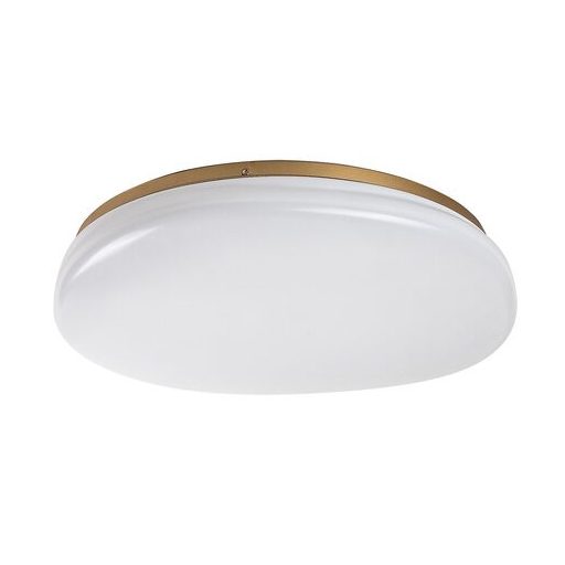 Rábalux Caliope Beltéri lámpa természetes fehér LED 24 - RAB75053