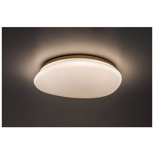 Rábalux Caliope Beltéri lámpa természetes fehér LED 24 - RAB75053