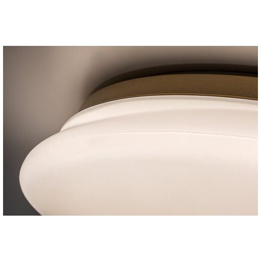 Rábalux Caliope Beltéri lámpa természetes fehér LED 24 - RAB75053