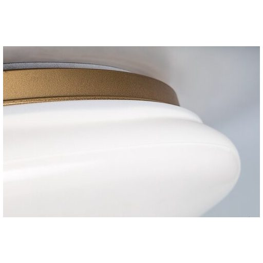 Rábalux Caliope Beltéri lámpa természetes fehér LED 24 - RAB75053