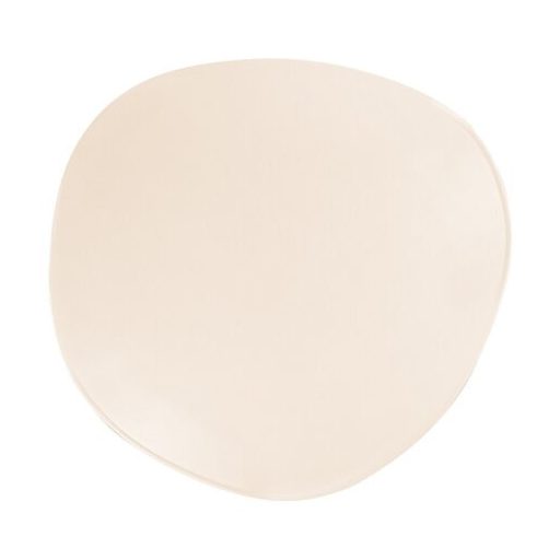 Rábalux Caliope Beltéri lámpa természetes fehér LED 24 - RAB75053